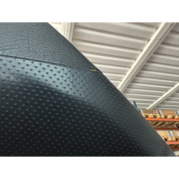 SADDLE SEAT SUZUKI BURGMAN 400 K7 2007-2012