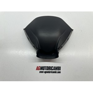 COUVERCLE DE TABLEAU DE BORD EN PLASTIQUE SUZUKI BURGMAN...