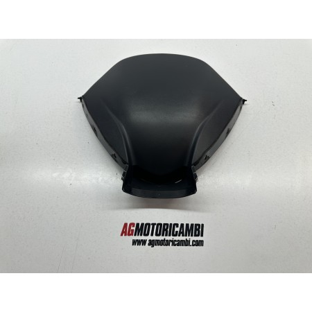 PLASTIC DASHBOARD COVER SUZUKI BURGMAN 400 K7 2007-2012