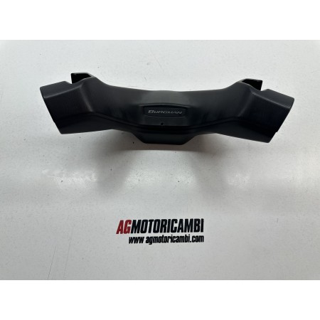 PLASTIC HANDLEBAR COVER SUZUKI BURGMAN 400 K7 2007-2012