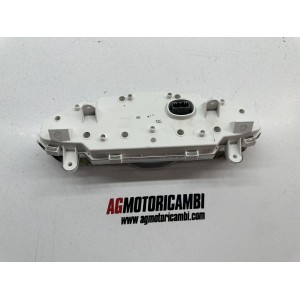 DISPALY INSTRUMENTE SUZUKI BURGMAN 400 K7 2007-2012 2