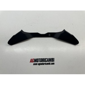 PLASTIC COVER INSTRUMENTATION DISPALY SUZUKI BURGMAN 400...