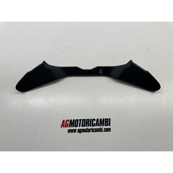 PLASTIC COVER INSTRUMENTATION DISPALY SUZUKI...