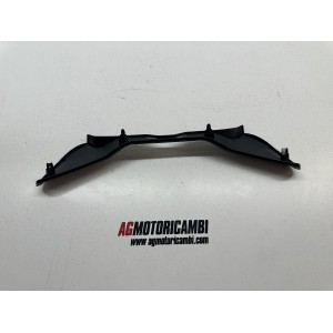 KUNSTSTOFF-INSTRUMENTENABDECKUNG DISPALY SUZUKI BURGMAN... 2