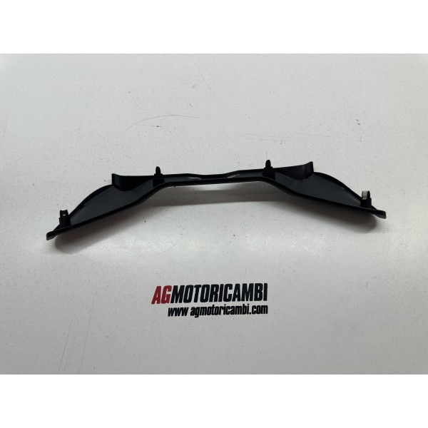 PLASTIC COVER INSTRUMENTATION DISPALY SUZUKI...