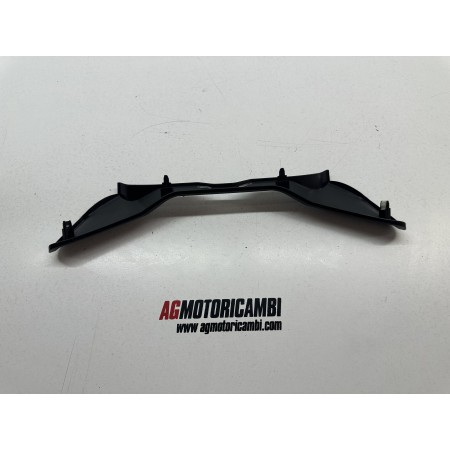 PLASTIC COVER INSTRUMENTATION DISPALY SUZUKI BURGMAN 400 K7 2007-2012