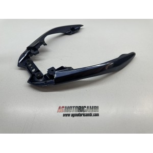 HINTERER LENKER SUZUKI BURGMAN 400 K7 2007-2012