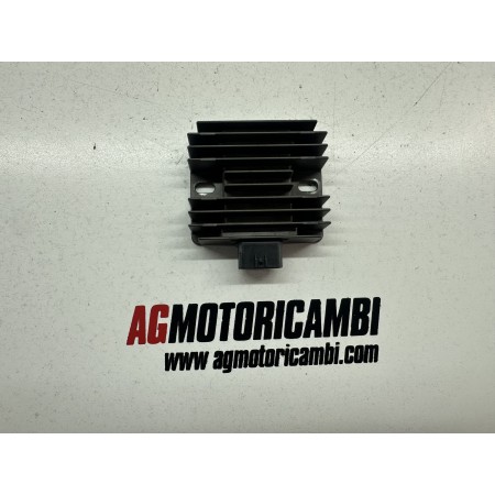 VOLTAGE REGULATOR SUZUKI BURGMAN 400 K7 2007-2012