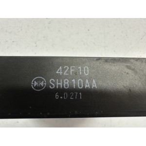 RÉGULATEUR DE TENSION SUZUKI BURGMAN 400 K7 2007-2012 2