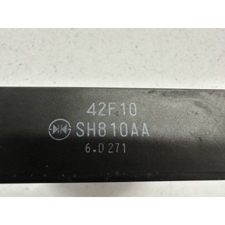 SPANNUNGSREGLER SUZUKI BURGMAN 400 K7 2007-2012