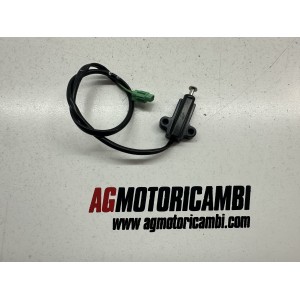 SENSOR DE CABALLETE LATERAL SUZUKI BURGMAN 400 K7 2007-2012