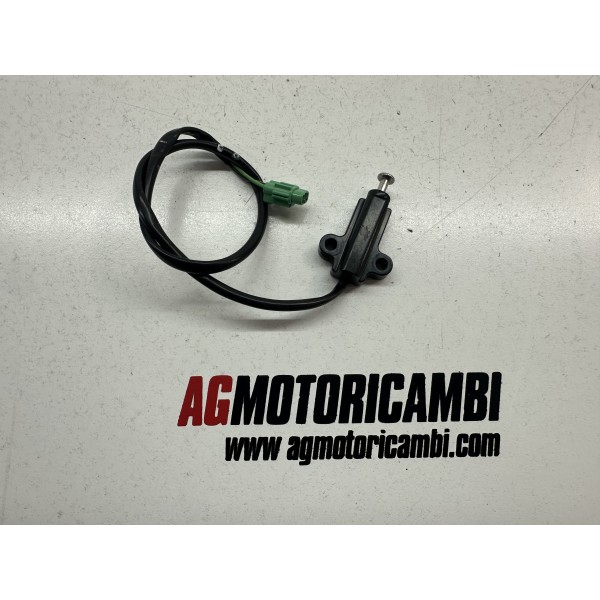 SIDE STAND OFF SENSOR SUZUKI BURGMAN 400 K7...