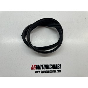 JOINT SOUS SIÈGE SUZUKI BURGMAN 400 K7 2007-2012