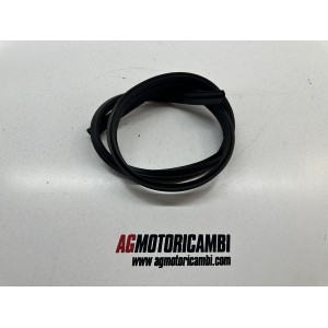 DICHTUNG UNTER SITZ SUZUKI BURGMAN 400 K7 2007-2012 2