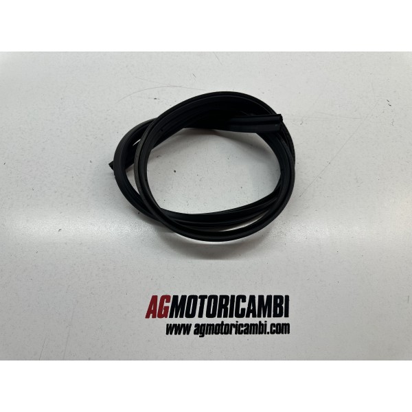 DICHTUNG UNTER SITZ SUZUKI BURGMAN 400 K7...