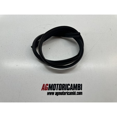 GASKET UNDER SEAT SUZUKI BURGMAN 400 K7 2007-2012