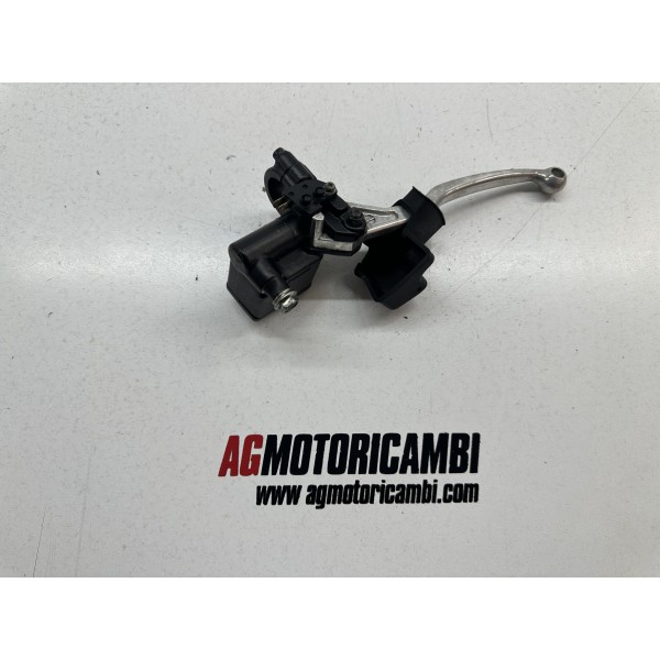 FRONT RIGHT BRAKE MASTER CYLINDER SUZUKI...