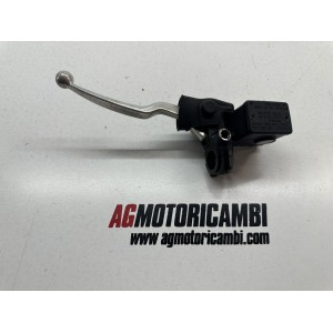 CILINDRO MAESTRO TRASERO IZQUIERDO SUZUKI BURGMAN 400 K7... 2