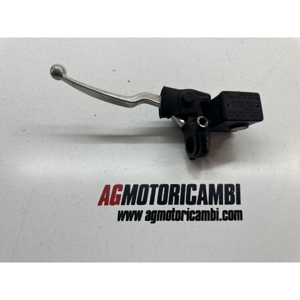 LEFT REAR BRAKE MASTER CYLINDER LEFT SUZUKI...