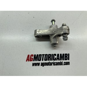 SUZUKI BURGMAN 400 K7 2007-2012 AMORTIGUADOR TRASERO LINKAGE