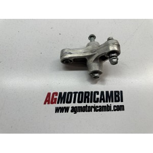 SUZUKI BURGMAN 400 K7 2007-2012 AMORTISSEUR ARRIÈRE LINKAGE 2