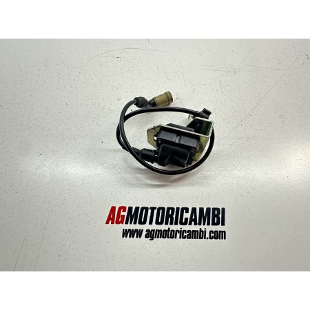 IGNITION COIL GILERA NEXUS 300 2007-2014 APRILIA SR MAX 300 2011-2016
