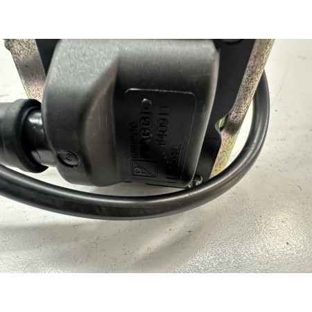 BOBINA DE ENCENDIDO GILERA NEXUS 300 2007-2014 APRILIA SR MAX 300 2011-2016