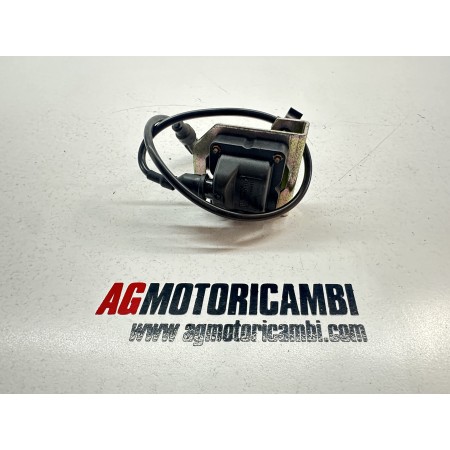 BOBINA DE ENCENDIDO GILERA NEXUS 300 2007-2014 APRILIA SR MAX 300 2011-2016