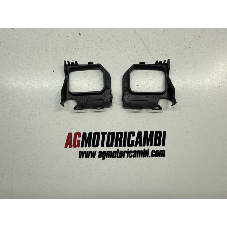 TAPAS CILINDRO MAESTRO DELANTERO Y TRASERO GILERA NEXUS 300 APRILIA SR MAX 300