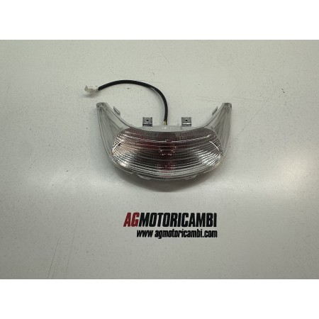 PILOTO TRASERO GILERA NEXUS 300 2007-2014 APRILIA SR MAX 300 2011-2016