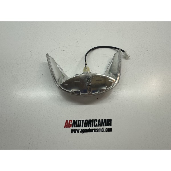 FEU ARRIERE GILERA NEXUS 300 2007-2014 APRILIA...