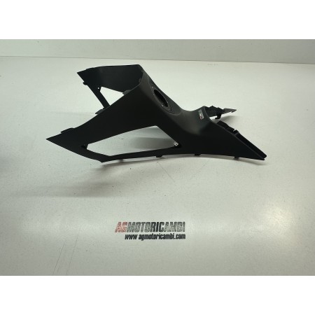 TAPON TUNEL PLASTICO GILERA NEXUS 300 APRILIA SR MAX 300