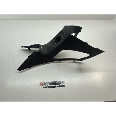 TAPON TUNEL PLASTICO GILERA NEXUS 300 APRILIA SR MAX 300