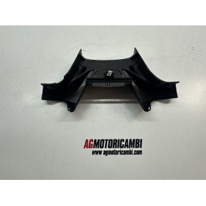 PLASTICA COVER COPRI MANUBRIO GILERA NEXUS 30 APRILIA SR... 2