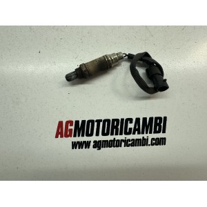 SONDA LAMBDA SCARICO GILERA NEXUS 300 2007-2014 APRILIA...
