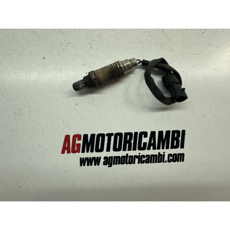 LAMBDASONDE AUSPUFF GILERA NEXUS 300 2007-2014 APRILIA SR MAX 300 2011-2016