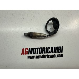 SONDE LAMBDA ÉCHAPPEMENT GILERA NEXUS 300 2007-2014... 2