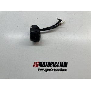 DIVERTER SWITCH GILERA NEXUS 300 2007-2014 APRILIA SR MAX... 2