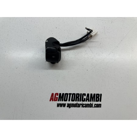 DIVERTER SWITCH GILERA NEXUS 300 2007-2014 APRILIA SR MAX 300 2011-2016