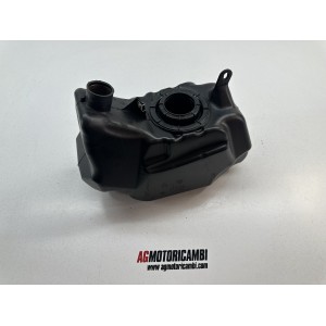 DEPÓSITO DE COMBUSTIBLE GILERA NEXUS 300 APRILIA SR MAX 300