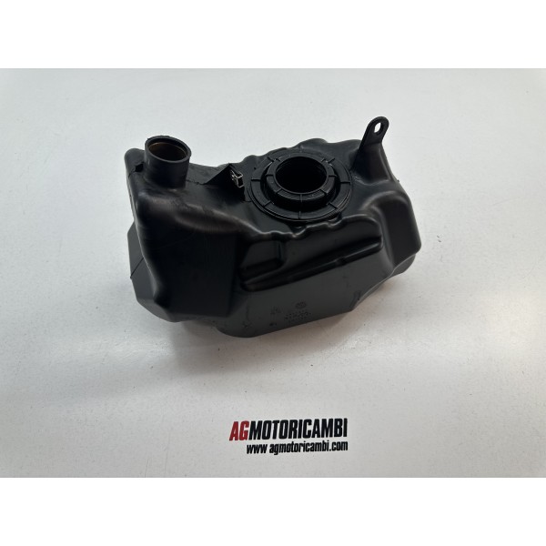 RÉSERVOIR DE CARBURANT GILERA NEXUS 300 APRILIA...