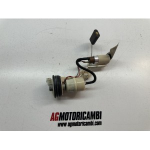 GASOLINE FUEL PUMP GILERA NEXUS 300 2007-2014 APRILIA SR...