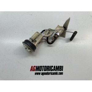 POMPA BENZINA CARBURANTE GILERA NEXUS 300 2007-2014... 2