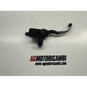 FRONT RIGHT BRAKE MASTER CYLINDER GILERA NEXUS 300...