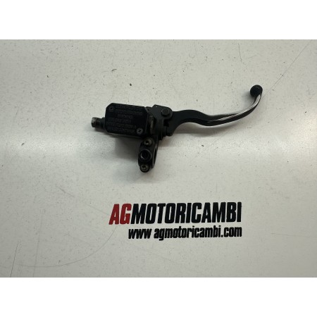 CILINDRO MAESTRO FRENO DELANTERO DERECHO GILERA NEXUS 300 APRILIA SR MAX 300