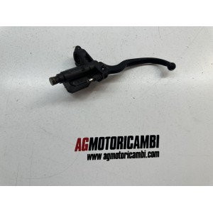 POMPA FRENO ANTERIORE DESTRA DX GILERA NEXUS 300 APRILIA... 2