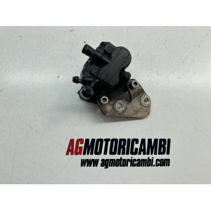 ETRIER DE FREIN AVANT GILERA NEXUS 300 2007-2014 APRILIA...