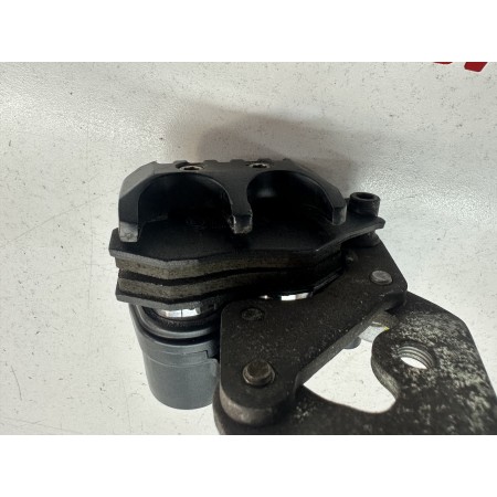 PINZA FRENO DELANTERO GILERA NEXUS 300 2007-2014 APRILIA SR MAX 300 2011-2016