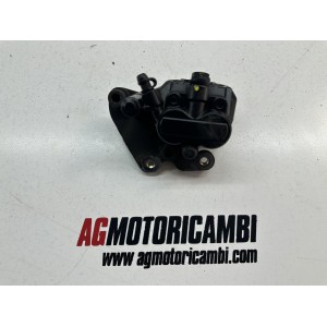 PINZA FRENO POSTERIORE GILERA NEXUS 300 2007-2014 APRILIA...