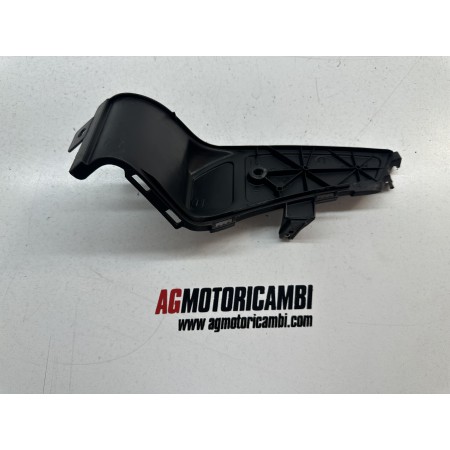 REPOSAPIÉS DELANTERO DERECHO GILERA NEXUS 300 APRILIA SR MAX 300